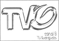TVG CANAL 8 TV GUANAJUATO