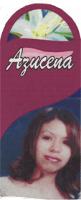 AZUCENA