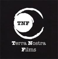 TNF TERRA NOSTRA FILMS