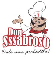DON SS SABROSO