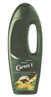 PALMOLIVE CAPRICE CON INGREDIENTES DEL AMAZONIA