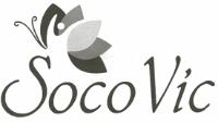 SOCO VIC