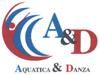 A&D AQUATICA & DANZA