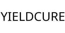 YIELDCURE