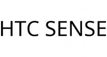 HTC SENSE