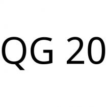 QG 20