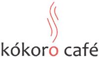 KÓKORO CAFÉ