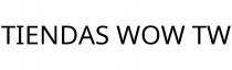 TIENDAS WOW TW