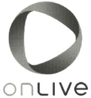 ONLIVE
