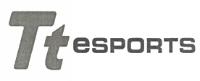 TTESPORTS