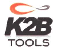 K2B TOOLS