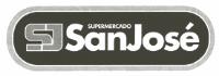 SJ SAN JOSE