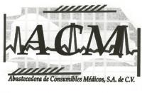 ACM