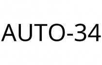 AUTO-34