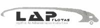 LAP FLOTAS