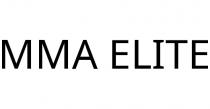 MMA ELITE