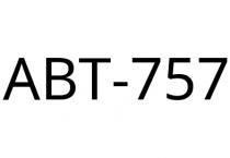 ABT-757