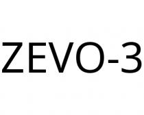 ZEVO-3