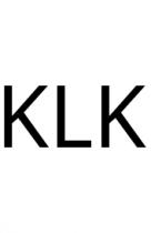 KLK