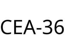 CEA-36