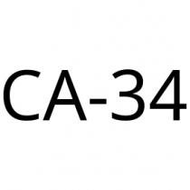 CA-34
