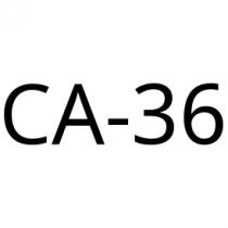 CA-36