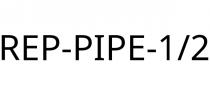 REP-PIPE-1/2