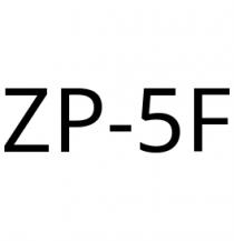 ZP-5F