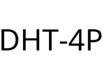 DHT-4P