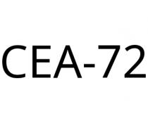 CEA-72