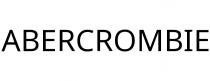 ABERCROMBIE