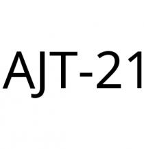 AJT-21