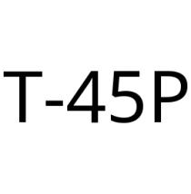 T-45P