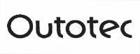 OUTOTEC