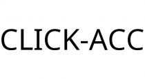 CLICK-ACC
