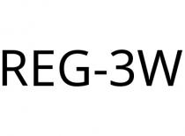 REG-3W