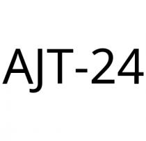 AJT-24
