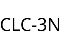 CLC-3N