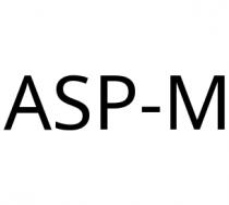 ASP-M