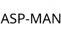 ASP-MAN