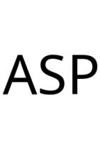 ASP