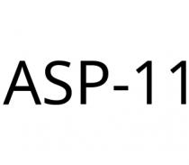 ASP-11