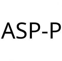 ASP-P