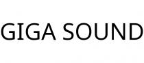 GIGA SOUND