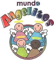 MUNDO ANGELITOS