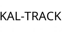 KAL-TRACK