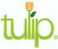 TULIP