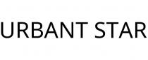 URBANT STAR