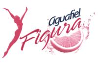 AGUAFIEL FIGURA