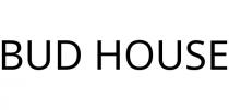 BUD HOUSE